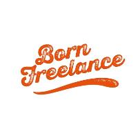 Born Freelance image 1